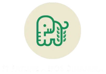 PT. Patline Aetos Dinamika